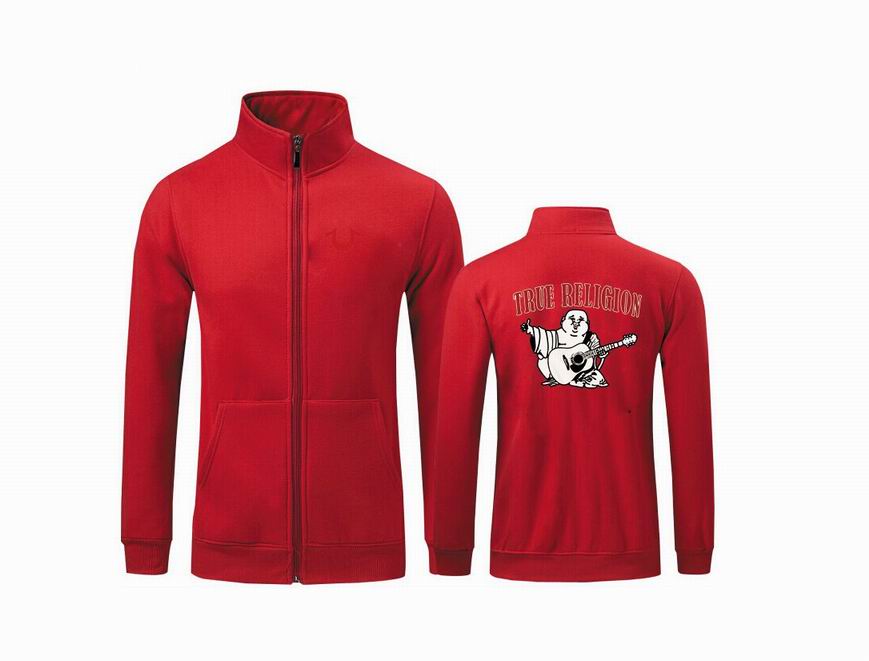 true religion hoodie S-XXXL-108